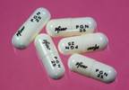 Response to Pregabalin for Fibromyalgia-Related Pain in Patients Taking Antidepressants Response to Pregabalin for Fibromyalgia-Related Pain in Patients Taking Antidepressants