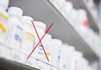 Ceftin Oral Suspension to be Discontinued Ceftin Oral Suspension to be Discontinued