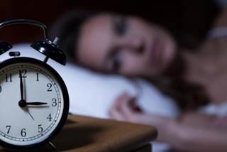 Understanding the mechanisms underlying sleep disturbances in patients undergoing addiction treatment is essential for effective treatment. Understanding the mechanisms underlying sleep disturbances in patients undergoing addiction treatment is essential for effective treatment.