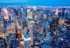 Is Modern Urban Design Triggering Headaches? Is Modern Urban Design Triggering Headaches?