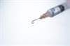 Subcutaneous Belimumab Effective on SLE Subcutaneous Belimumab Effective on SLE