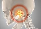 Disability & Catastrophizing In Chronic Migraine vs Temporomandibular Disorder Disability & Catastrophizing In Chronic Migraine vs Temporomandibular Disorder