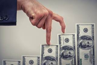 "Such measurements may be helpful in identifying older prescription drugs at higher risk for price change in the future," the author write. "Such measurements may be helpful in identifying older prescription drugs at higher risk for price change in the future," the author write.
