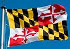 Strategies to Cut Opioid Overdoses, Deaths in Maryland Strategies to Cut Opioid Overdoses, Deaths in Maryland