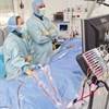 Radiofrequency Denervation May Provide Substantive Relief for Thoracic Facet Joint Pain Radiofrequency Denervation May Provide Substantive Relief for Thoracic Facet Joint Pain