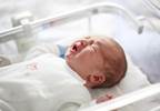 Neonatal Abstinence Syndrome Effectively Treated With Buprenorphine Neonatal Abstinence Syndrome Effectively Treated With Buprenorphine