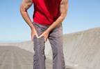 Neuropathic Pain in Low Back-Related Leg Pain: the State of Evidence Neuropathic Pain in Low Back-Related Leg Pain: the State of Evidence