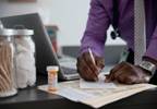 Primary Care Demand Projected to Increase by 2023 Primary Care Demand Projected to Increase by 2023