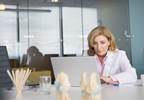 Personal Health-Related Online Postings and Informed Consent Personal Health-Related Online Postings and Informed Consent