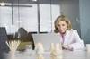 Personal Health-Related Online Postings and Informed Consent Personal Health-Related Online Postings and Informed Consent