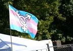CBT to Reduce Substance Abuse, PTSD in Transgender Women With HIV CBT to Reduce Substance Abuse, PTSD in Transgender Women With HIV
