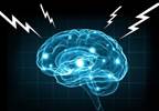 Cilostazol Consistently Triggers Migraine Attacks Cilostazol Consistently Triggers Migraine Attacks