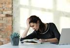 High Headache Frequency Associated With Excessive Daytime Sleepiness High Headache Frequency Associated With Excessive Daytime Sleepiness