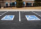 Mobility Barriers' Impact on Daily Life of Patients With Knee Osteoarthritis Mobility Barriers' Impact on Daily Life of Patients With Knee Osteoarthritis