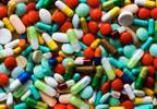 Polypharmacy in Primary Headache Risks Chronicization and Further Complications Polypharmacy in Primary Headache Risks Chronicization and Further Complications