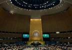 UN Calls on Polities to Help End Discrimination in Healthcare UN Calls on Polities to Help End Discrimination in Healthcare