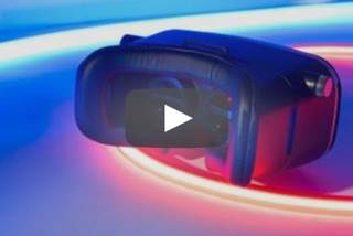 VR VR