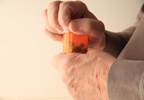 SAMHSA: Opioid Abuse Rates Up Among Older Adults SAMHSA: Opioid Abuse Rates Up Among Older Adults