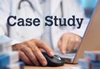 Man Complains of Leg Pain, Nausea, and Malaise Man Complains of Leg Pain, Nausea, and Malaise