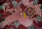 Vestibular Migraine Symptoms, Triggers Identified Vestibular Migraine Symptoms, Triggers Identified