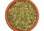 Complementary and Alternative Medicine Use low for Migraine Treatment Complementary and Alternative Medicine Use low for Migraine Treatment