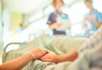 End-of-Life Care Improved with Appropriate Hospice, Opioid Use End-of-Life Care Improved with Appropriate Hospice, Opioid Use