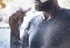 How to Approach Your Patients on Vaping and Smoking Cessation How to Approach Your Patients on Vaping and Smoking Cessation