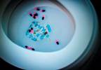 Little Packaging Information on Storage, Disposal of Opioid Pain-Relievers Little Packaging Information on Storage, Disposal of Opioid Pain-Relievers