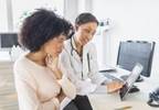 Physician-Patient Communication Key for Improving Diabetes Care Physician-Patient Communication Key for Improving Diabetes Care