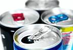 Energy Drink Consumption Affecting Cardiac Health? Energy Drink Consumption Affecting Cardiac Health?