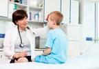 Pediatric Episodic Syndromes Linked to Migraines: Signs and Symptoms (Part I) Pediatric Episodic Syndromes Linked to Migraines: Signs and Symptoms (Part I)
