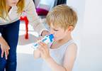 Disease Activity Biomarker in Pediatric SLE Disease Activity Biomarker in Pediatric SLE