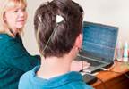 Complementary and Integrative Medicine in Migraine and Headache Management Complementary and Integrative Medicine in Migraine and Headache Management