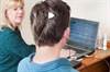 Complementary and Integrative Medicine in Migraine and Headache Management Complementary and Integrative Medicine in Migraine and Headache Management