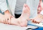 Long-Term Opioid Therapy Linked to Adverse Effects in Polyneuropathy Long-Term Opioid Therapy Linked to Adverse Effects in Polyneuropathy