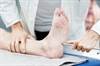 Long-Term Opioid Therapy Linked to Adverse Effects in Polyneuropathy Long-Term Opioid Therapy Linked to Adverse Effects in Polyneuropathy