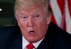 Opioid Epidemic Declared National Emergency by White House Opioid Epidemic Declared National Emergency by White House