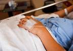 Predictors of Nausea, Vomiting in Patients Receiving Postoperative Opioids Predictors of Nausea, Vomiting in Patients Receiving Postoperative Opioids