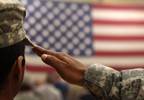 Functional Medicine Effective in Veterans With Chronic Pain Functional Medicine Effective in Veterans With Chronic Pain