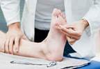 Diabetic Peripheral Neuropathic Pain: Evaluating Treatment Options Diabetic Peripheral Neuropathic Pain: Evaluating Treatment Options