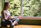 Psychology of Chronic Pain Psychology of Chronic Pain