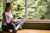 Psychology of Chronic Pain Psychology of Chronic Pain