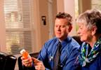 Concierge Medicine: The Future of Healthcare? Concierge Medicine: The Future of Healthcare?