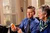 Concierge Medicine: Balancing Sustainability With Accessibility Concierge Medicine: Balancing Sustainability With Accessibility
