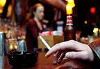 Is Hand Osteoarthritis Associated With BMI, Smoking, or Alcohol Consumption? Is Hand Osteoarthritis Associated With BMI, Smoking, or Alcohol Consumption?