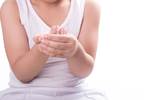 Emerging Technology to Help Treat Juvenile Idiopathic Arthritis Emerging Technology to Help Treat Juvenile Idiopathic Arthritis