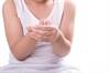 Juvenile Idiopathic Arthritis Pain, Quality of Life Improved With Internet Intervention Juvenile Idiopathic Arthritis Pain, Quality of Life Improved With Internet Intervention