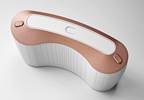 FDA Approves Magnetic Device for Migraine Prevention and Treatment FDA Approves Magnetic Device for Migraine Prevention and Treatment
