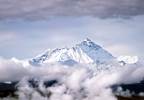 Migraine Prevalence, Severity Linked to Higher Altitude Migraine Prevalence, Severity Linked to Higher Altitude