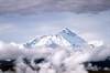 Migraine Prevalence, Severity Linked to Higher Altitude Migraine Prevalence, Severity Linked to Higher Altitude